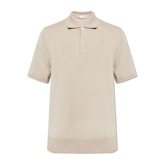Comme Des Garçons Hombre, Camisetas, Beige, Talla: S