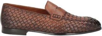 Doucal's CALZADO - Mocasines en YOOX.COM