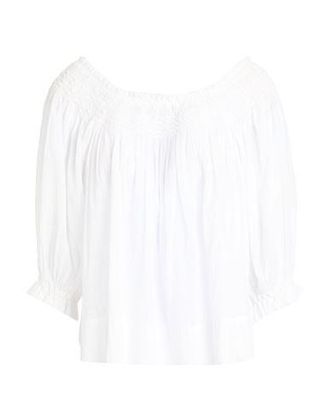 Farm Rio TOPWEAR - Tops sur YOOX.COM