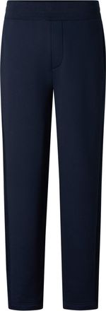 Bogner Fire + Ice Pedro cotton joggers for men - Navy - XXL