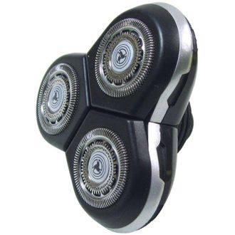 OEM Funda Protectora De Repuesto Para La Afeitadora Philips Arcitec Sensotouch 3d (rq12, Rq10, Rq12+/70/62, Rq1050) - Crezuo