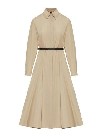 Max Mara Affection
