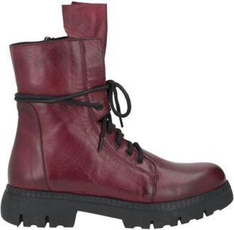 Sofia Mare CALZATURE - Stivaletti su YOOX.COM
