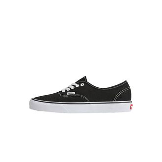 Vans Authentic Black VN000EE3BLK Mens