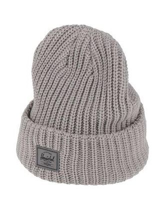 Herschel ACCESSORIES - Hats sur YOOX.COM