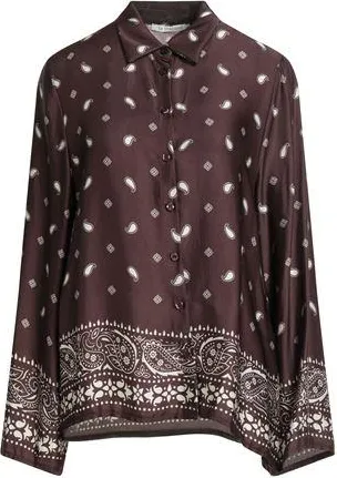 Le Streghe Shirts