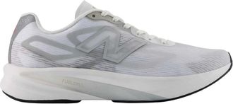 New Balance FuelCell Flite-R - - Sport - Donna - Bianco - 37 1/2 EU