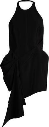 MUGLER DRESSES - Mini dresses sur YOOX.COM