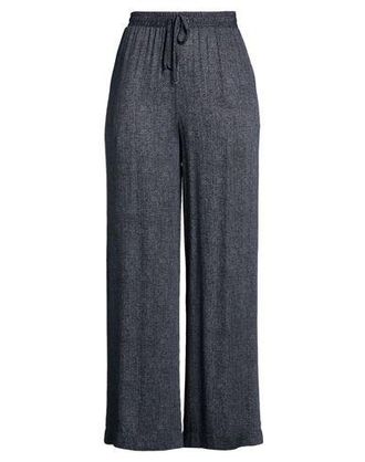 Rossopuro BOTTOMWEAR - Trousers on YOOX.COM