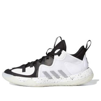 adidas Harden Stepback 2 Oreo FZ1545