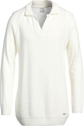 Why Not Brand Sweaters