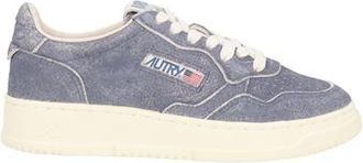Autry CALZATURE - Sneakers su YOOX.COM