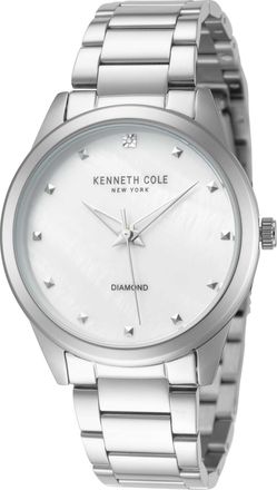 Kenneth Cole Classic Womens Watch