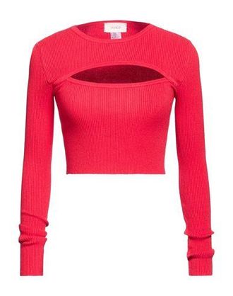 Vicolo KNITWEAR - Jumpers on YOOX.COM