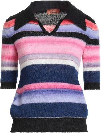 Missoni KNITWEAR - Jumpers on YOOX.COM