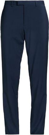 Sandro BOTTOMWEAR - Pantaloni su YOOX.COM