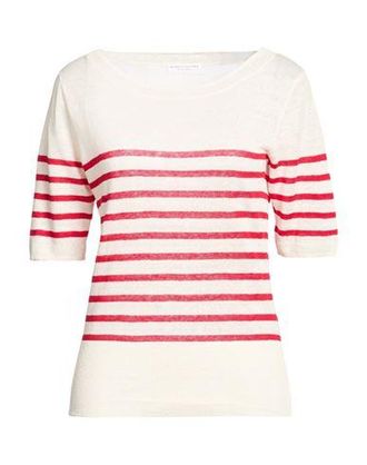 Majestic Filatures MAGLIERIA - Pullover su YOOX.COM
