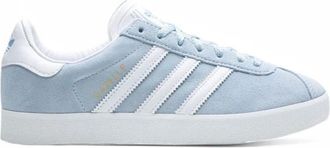 adidas Heren, Sport, Blauw, Maat: 43 1/3 EU Su&egrave;de