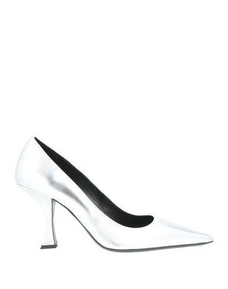 by FAR FOOTWEAR - Pumps on YOOX.COM