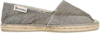 Espadrilles FOOTWEAR - Espadrilles sur YOOX.COM