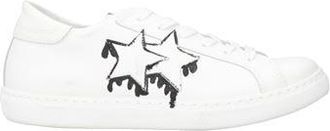 2Star CALZADO - Sneakers en YOOX.COM