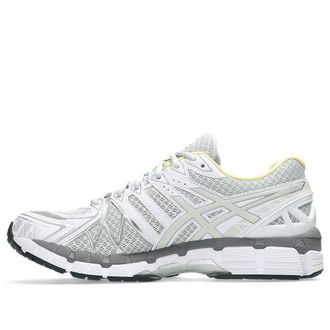 Asics Gel-Kayano 20 Glacier Grey 1203A388-022