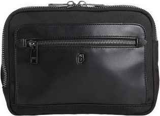Liu Jo BOLSOS - Bolsos de mano en YOOX.COM