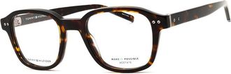 Tommy Hilfiger Mens 50Mm Optical Frames