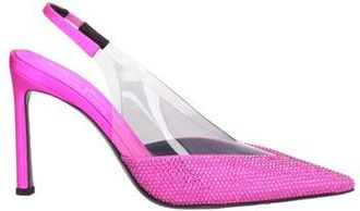 Sergio Rossi SCHUHE - Pumps auf YOOX.COM