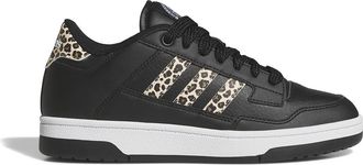 adidas Sneakers RAPID COURT LOW W