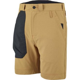 Lafont Bermuda Break Camel / Negro M - Fr(44)