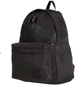 Versace BOLSOS - Mochilas en YOOX.COM