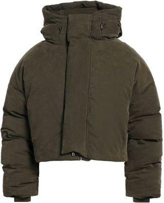 Entire studios ROPA DE ABRIGO - Plumíferos y acolchados en YOOX.COM