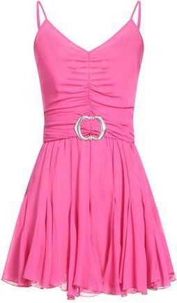 Aniye By DRESSES - Mini dresses sur YOOX.COM