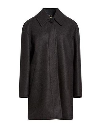 Fendi COATS & JACKETS - Coats on YOOX.COM