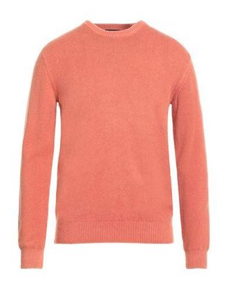 40weft PRENDAS DE PUNTO - Pullover en YOOX.COM