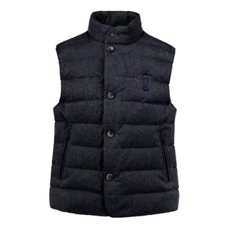 Bomboogie Hombre, Chaquetas, Azul, Talla: L