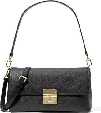 Michael Kors Mujer, Bolsos, Negro, Talla: ONE Size