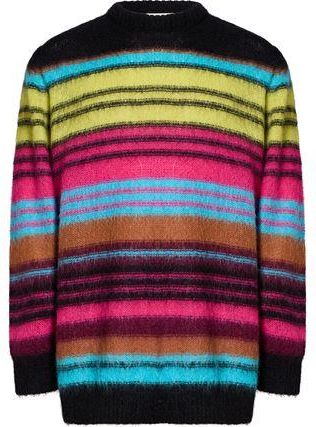 Laneus MAGLIERIA - Pullover su YOOX.COM