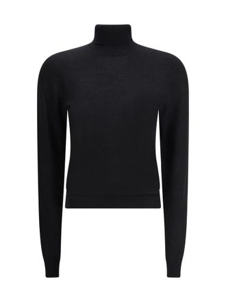 Saint Laurent Sweater