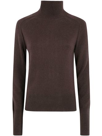 Joseph Sweater Cashmere Oxna