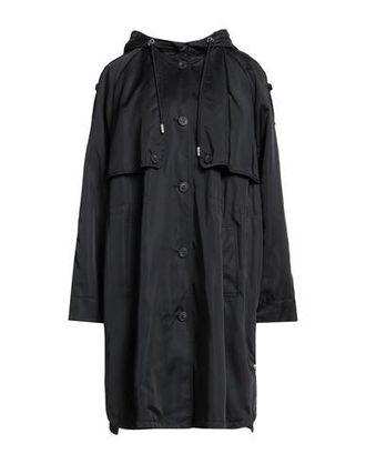 Marina Rinaldi COATS & JACKETS - Overcoats & Trench Coats on YOOX.COM