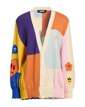 Barrow KNITWEAR - Cardigans on YOOX.COM
