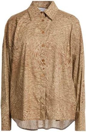 Hopper TOPWEAR - Camicie su YOOX.COM