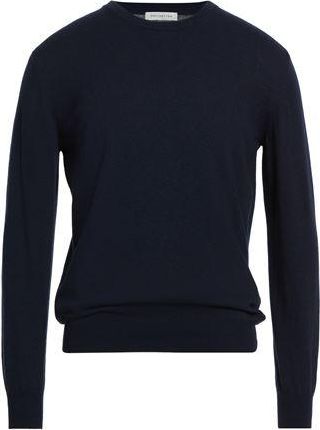 Ballantyne MAGLIERIA - Pullover su YOOX.COM