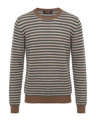 Moorer MAGLIERIA - Pullover su YOOX.COM