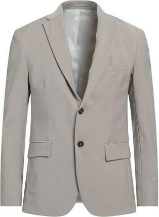 Liu Jo SUITS and CO-ORDS - Blazers on YOOX.COM