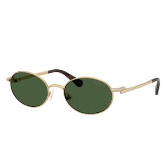 Swarovski Sk7033 Sunglasses
