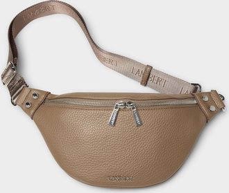LAMBERT Womens Sarah belt bag