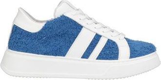 Le Pepite CALZADO - Sneakers en YOOX.COM